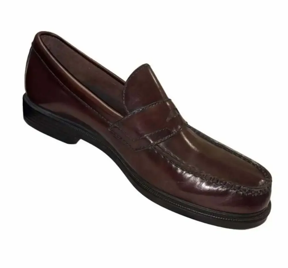 Rockport kinetic air